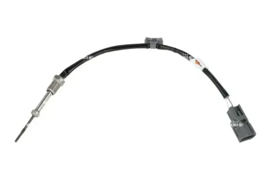 Sensor, Abgastemperatur NRF 707427 Bild Sensor, Abgastemperatur NRF 707427