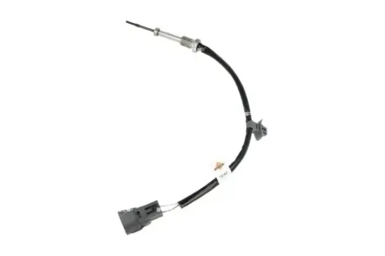 Sensor, Abgastemperatur NRF 707427 Bild Sensor, Abgastemperatur NRF 707427