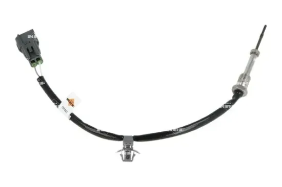 Sensor, Abgastemperatur NRF 707427 Bild Sensor, Abgastemperatur NRF 707427