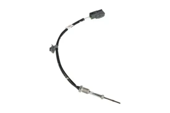 Sensor, Abgastemperatur NRF 707427 Bild Sensor, Abgastemperatur NRF 707427