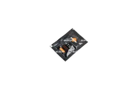 Sensor, Abgastemperatur NRF 707427 Bild Sensor, Abgastemperatur NRF 707427