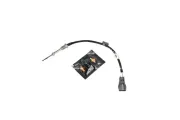 Sensor, Abgastemperatur NRF 707427