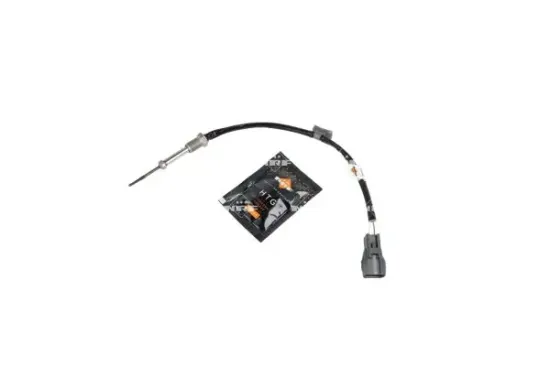 Sensor, Abgastemperatur NRF 707427 Bild Sensor, Abgastemperatur NRF 707427