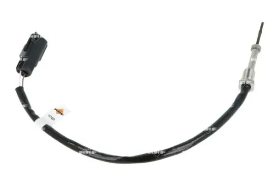Sensor, Abgastemperatur NRF 707428 Bild Sensor, Abgastemperatur NRF 707428