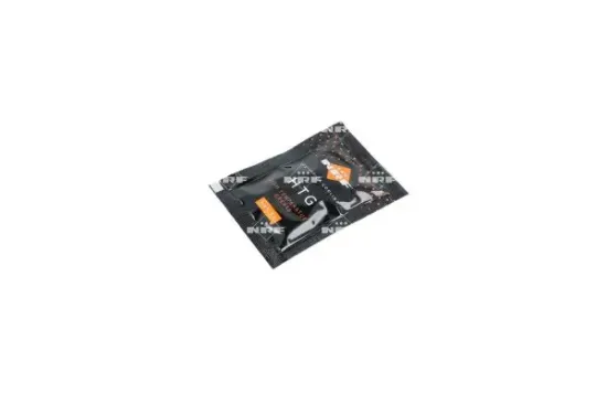 Sensor, Abgastemperatur NRF 707428 Bild Sensor, Abgastemperatur NRF 707428