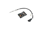 Sensor, Abgastemperatur NRF 707428