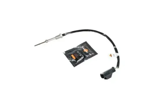 Sensor, Abgastemperatur NRF 707428 Bild Sensor, Abgastemperatur NRF 707428