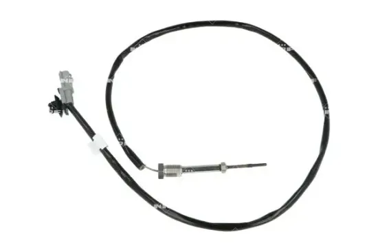Sensor, Abgastemperatur NRF 707429 Bild Sensor, Abgastemperatur NRF 707429