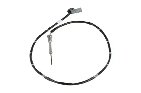 Sensor, Abgastemperatur NRF 707429 Bild Sensor, Abgastemperatur NRF 707429