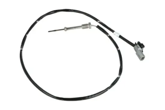 Sensor, Abgastemperatur NRF 707429 Bild Sensor, Abgastemperatur NRF 707429