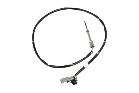 Sensor, Abgastemperatur NRF 707429 Bild Sensor, Abgastemperatur NRF 707429