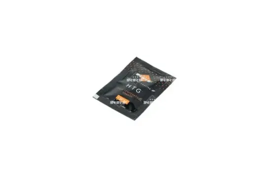 Sensor, Abgastemperatur NRF 707429 Bild Sensor, Abgastemperatur NRF 707429