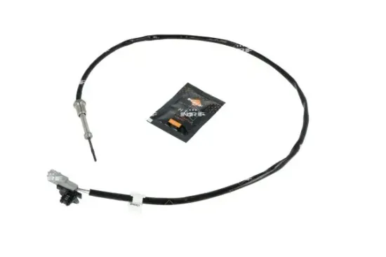 Sensor, Abgastemperatur NRF 707429 Bild Sensor, Abgastemperatur NRF 707429