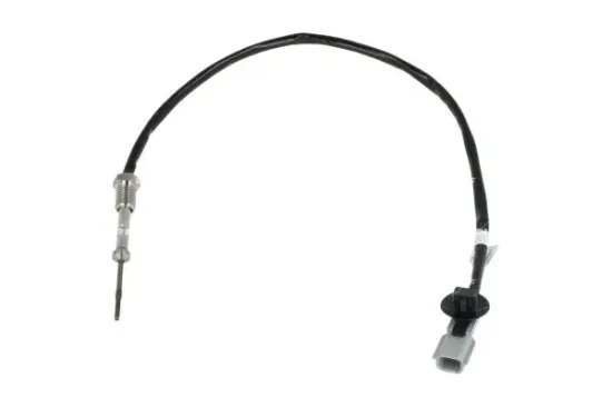 Sensor, Abgastemperatur NRF 707430 Bild Sensor, Abgastemperatur NRF 707430