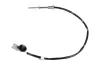 Sensor, Abgastemperatur NRF 707430 Bild Sensor, Abgastemperatur NRF 707430