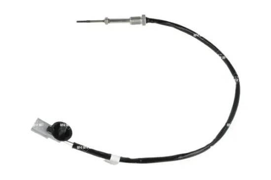 Sensor, Abgastemperatur NRF 707430 Bild Sensor, Abgastemperatur NRF 707430