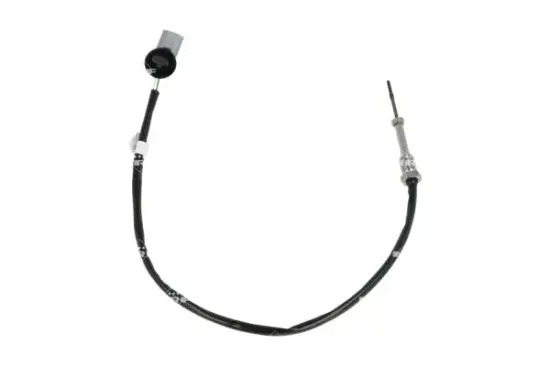 Sensor, Abgastemperatur NRF 707430 Bild Sensor, Abgastemperatur NRF 707430