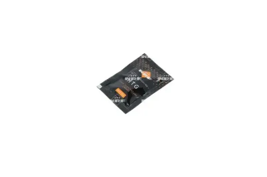 Sensor, Abgastemperatur NRF 707430 Bild Sensor, Abgastemperatur NRF 707430