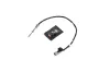 Sensor, Abgastemperatur NRF 707430 Bild Sensor, Abgastemperatur NRF 707430