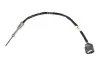 Sensor, Abgastemperatur vor Katalysator NRF 707431 Bild Sensor, Abgastemperatur vor Katalysator NRF 707431