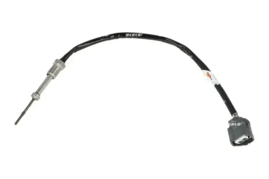 Sensor, Abgastemperatur vor Katalysator NRF 707431 Bild Sensor, Abgastemperatur vor Katalysator NRF 707431