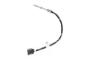 Sensor, Abgastemperatur vor Katalysator NRF 707431 Bild Sensor, Abgastemperatur vor Katalysator NRF 707431
