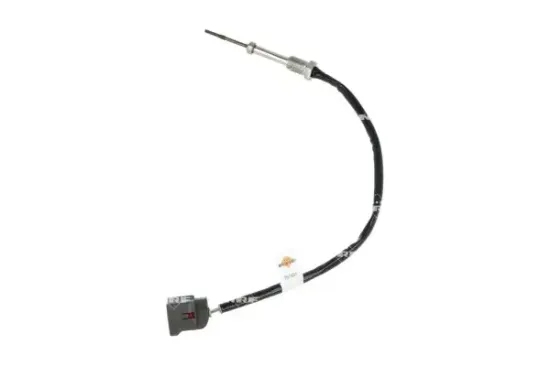 Sensor, Abgastemperatur vor Katalysator NRF 707431 Bild Sensor, Abgastemperatur vor Katalysator NRF 707431