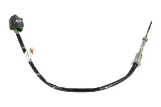 Sensor, Abgastemperatur vor Katalysator NRF 707431 Bild Sensor, Abgastemperatur vor Katalysator NRF 707431