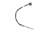 Sensor, Abgastemperatur vor Katalysator NRF 707431 Bild Sensor, Abgastemperatur vor Katalysator NRF 707431