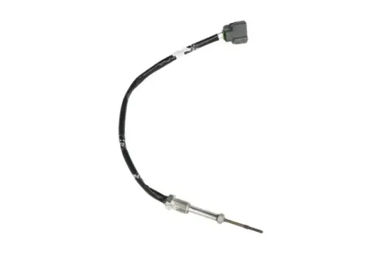 Sensor, Abgastemperatur vor Katalysator NRF 707431 Bild Sensor, Abgastemperatur vor Katalysator NRF 707431
