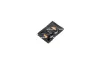 Sensor, Abgastemperatur vor Katalysator NRF 707431 Bild Sensor, Abgastemperatur vor Katalysator NRF 707431