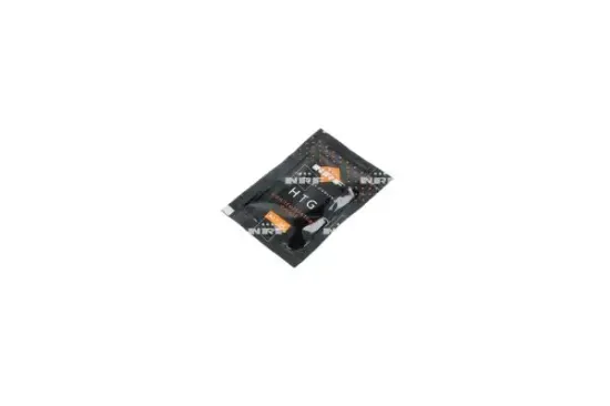 Sensor, Abgastemperatur vor Katalysator NRF 707431 Bild Sensor, Abgastemperatur vor Katalysator NRF 707431