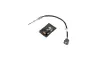 Sensor, Abgastemperatur vor Katalysator NRF 707431 Bild Sensor, Abgastemperatur vor Katalysator NRF 707431