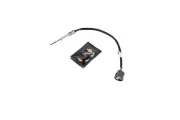 Sensor, Abgastemperatur vor Katalysator NRF 707431