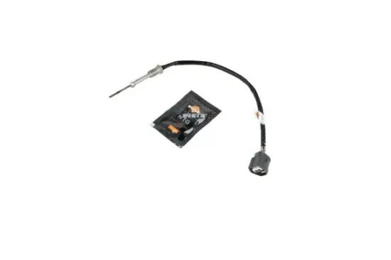 Sensor, Abgastemperatur vor Katalysator NRF 707431 Bild Sensor, Abgastemperatur vor Katalysator NRF 707431