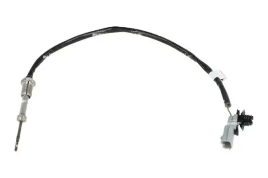 Sensor, Abgastemperatur NRF 707432 Bild Sensor, Abgastemperatur NRF 707432