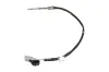 Sensor, Abgastemperatur NRF 707432 Bild Sensor, Abgastemperatur NRF 707432
