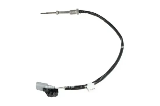Sensor, Abgastemperatur NRF 707432 Bild Sensor, Abgastemperatur NRF 707432