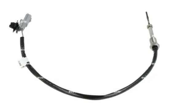 Sensor, Abgastemperatur NRF 707432 Bild Sensor, Abgastemperatur NRF 707432