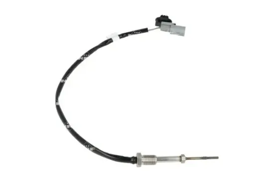 Sensor, Abgastemperatur NRF 707432 Bild Sensor, Abgastemperatur NRF 707432