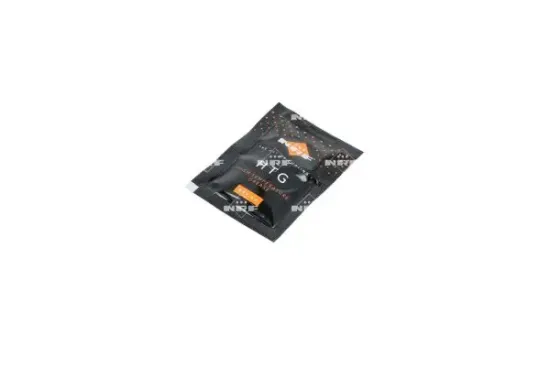 Sensor, Abgastemperatur NRF 707432 Bild Sensor, Abgastemperatur NRF 707432