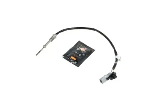 Sensor, Abgastemperatur NRF 707432 Bild Sensor, Abgastemperatur NRF 707432
