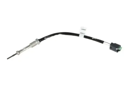 Sensor, Abgastemperatur NRF 707434 Bild Sensor, Abgastemperatur NRF 707434