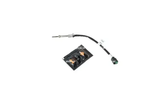 Sensor, Abgastemperatur NRF 707434 Bild Sensor, Abgastemperatur NRF 707434