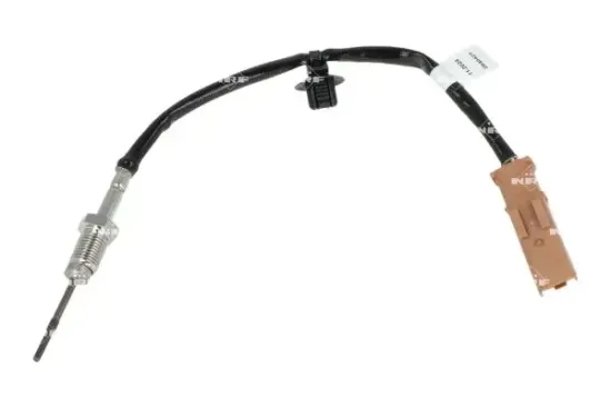 Sensor, Abgastemperatur NRF 707435 Bild Sensor, Abgastemperatur NRF 707435