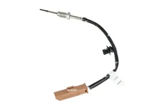 Sensor, Abgastemperatur NRF 707435 Bild Sensor, Abgastemperatur NRF 707435