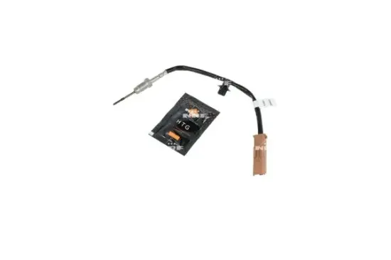 Sensor, Abgastemperatur NRF 707435 Bild Sensor, Abgastemperatur NRF 707435