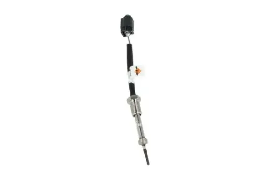 Sensor, Abgastemperatur NRF 707436 Bild Sensor, Abgastemperatur NRF 707436