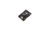 Sensor, Abgastemperatur NRF 707436 Bild Sensor, Abgastemperatur NRF 707436