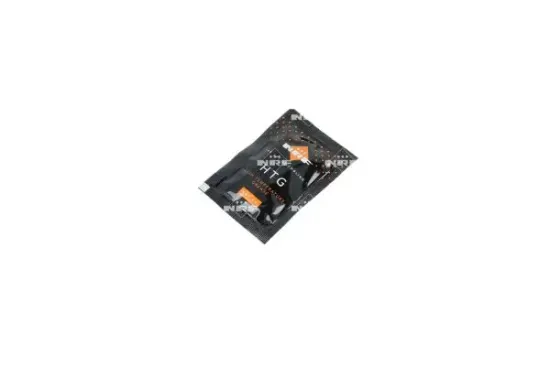 Sensor, Abgastemperatur NRF 707436 Bild Sensor, Abgastemperatur NRF 707436